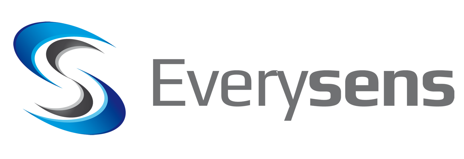 Copie de Logo_Everysens-2