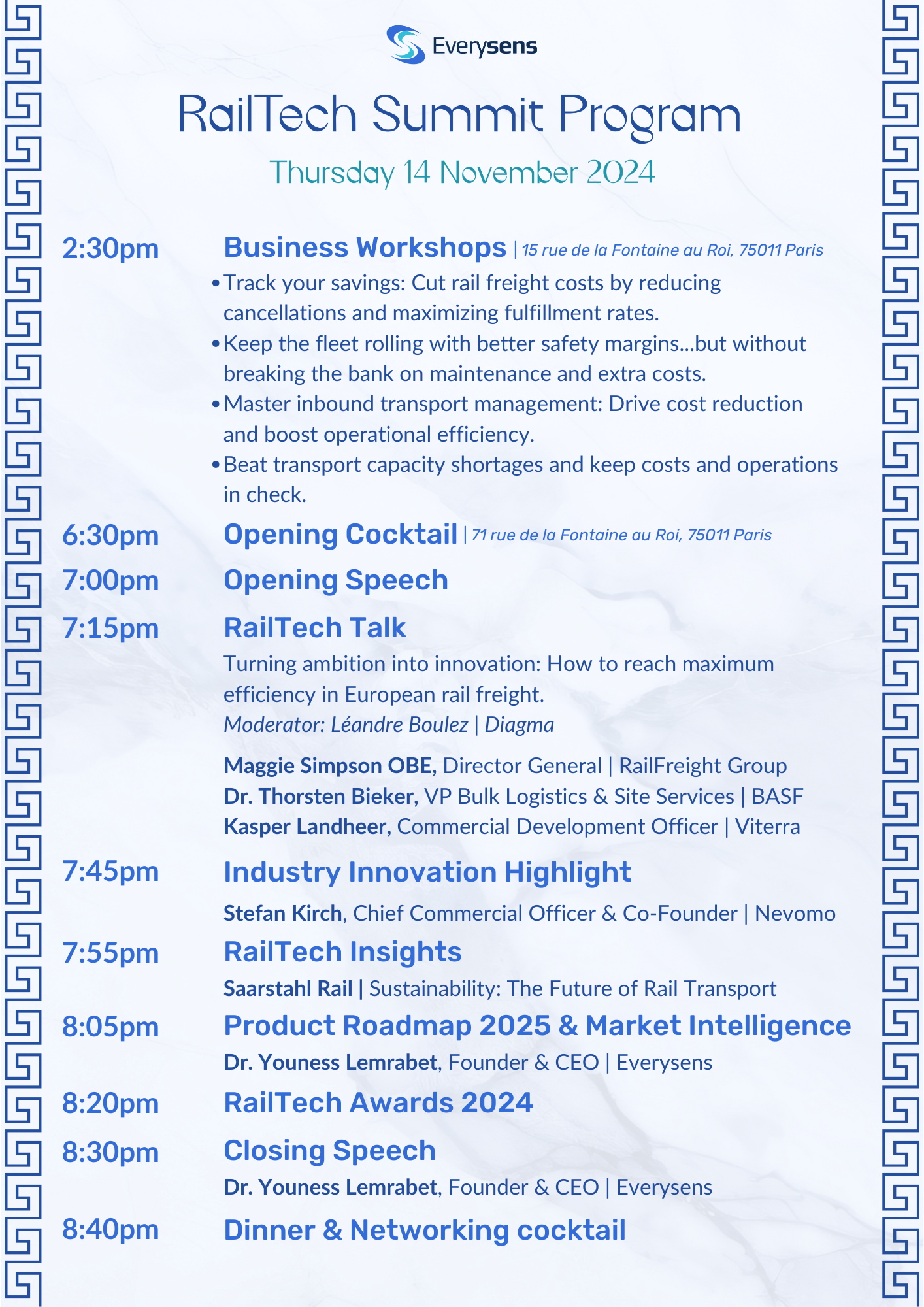 RailTech Summit Program (11)